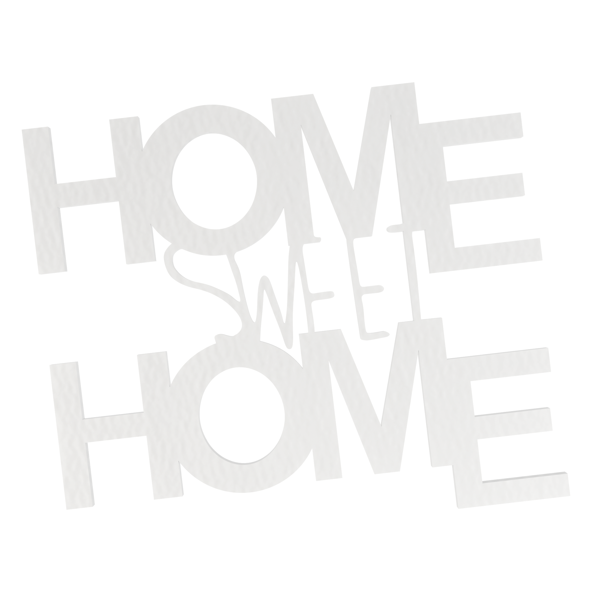 8aea1b9583a34c3441ba1bfc68de6475.png