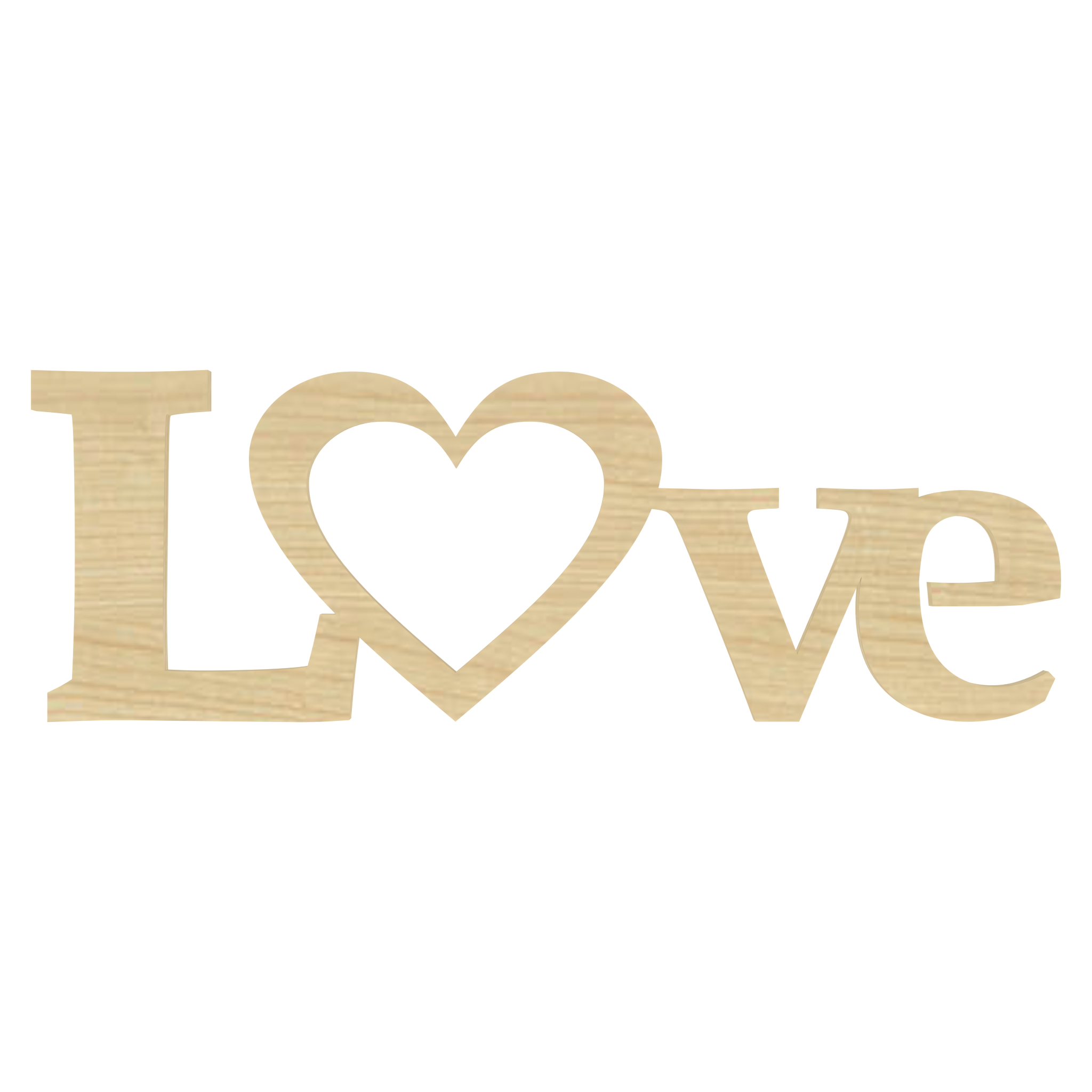 23fd71001ccfc81f40eaf0de2ad1db15.png