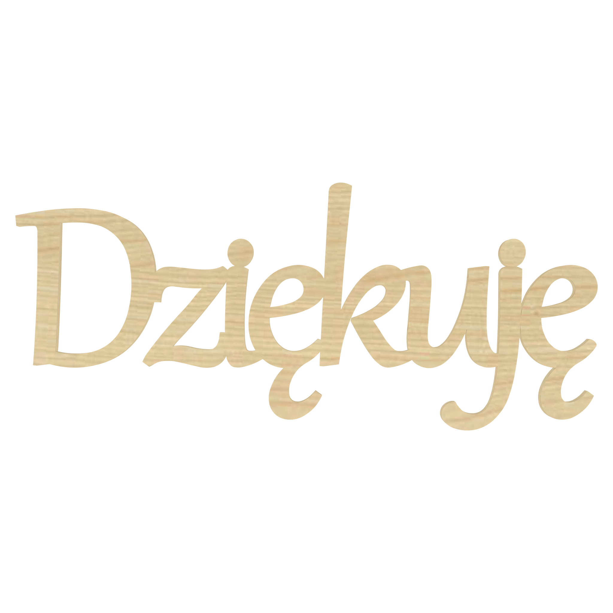 21ac58675887515cbe913204bca7b87b.png