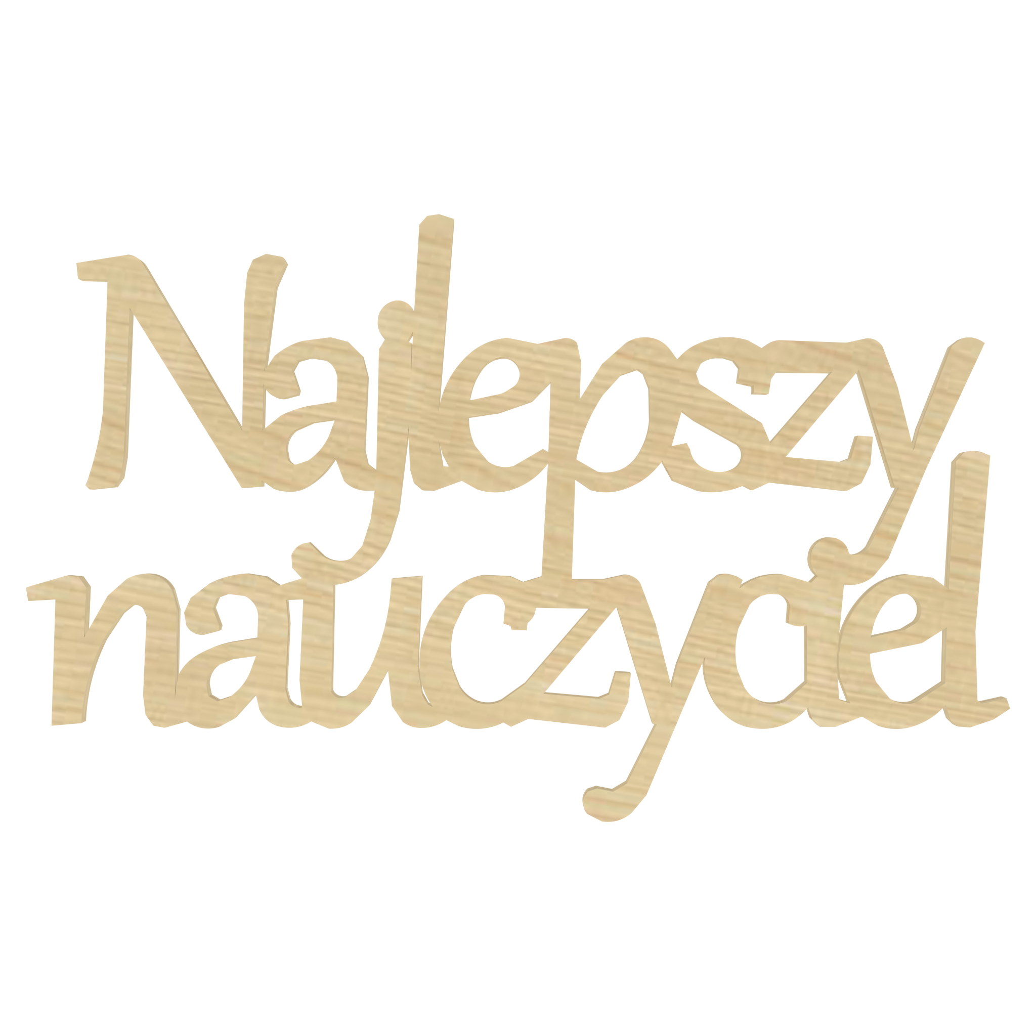 2cd2c14134a232885acf86fdea7c1b1a.png