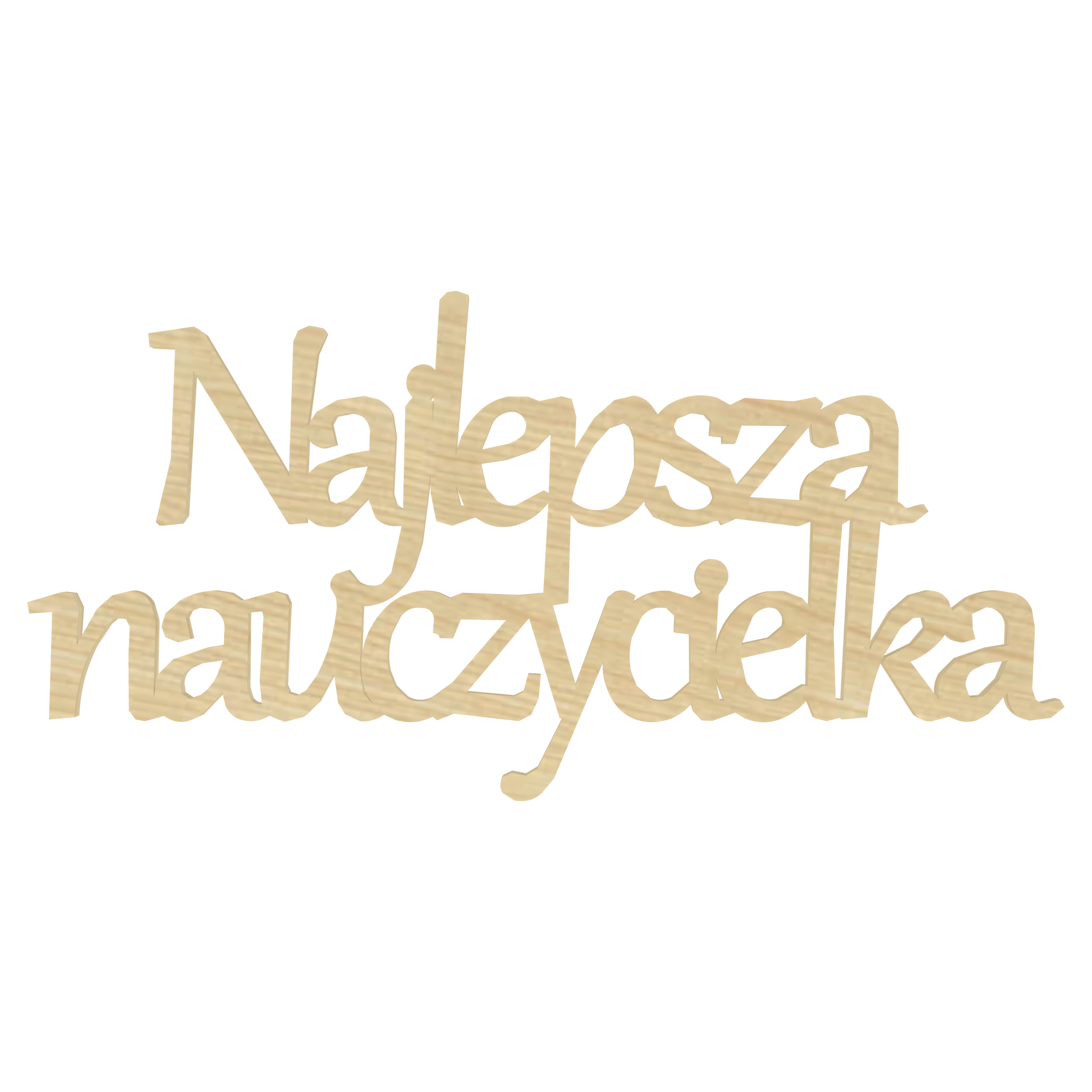 a96ac1a53934a9fb2aa8406f483fdc5e.png