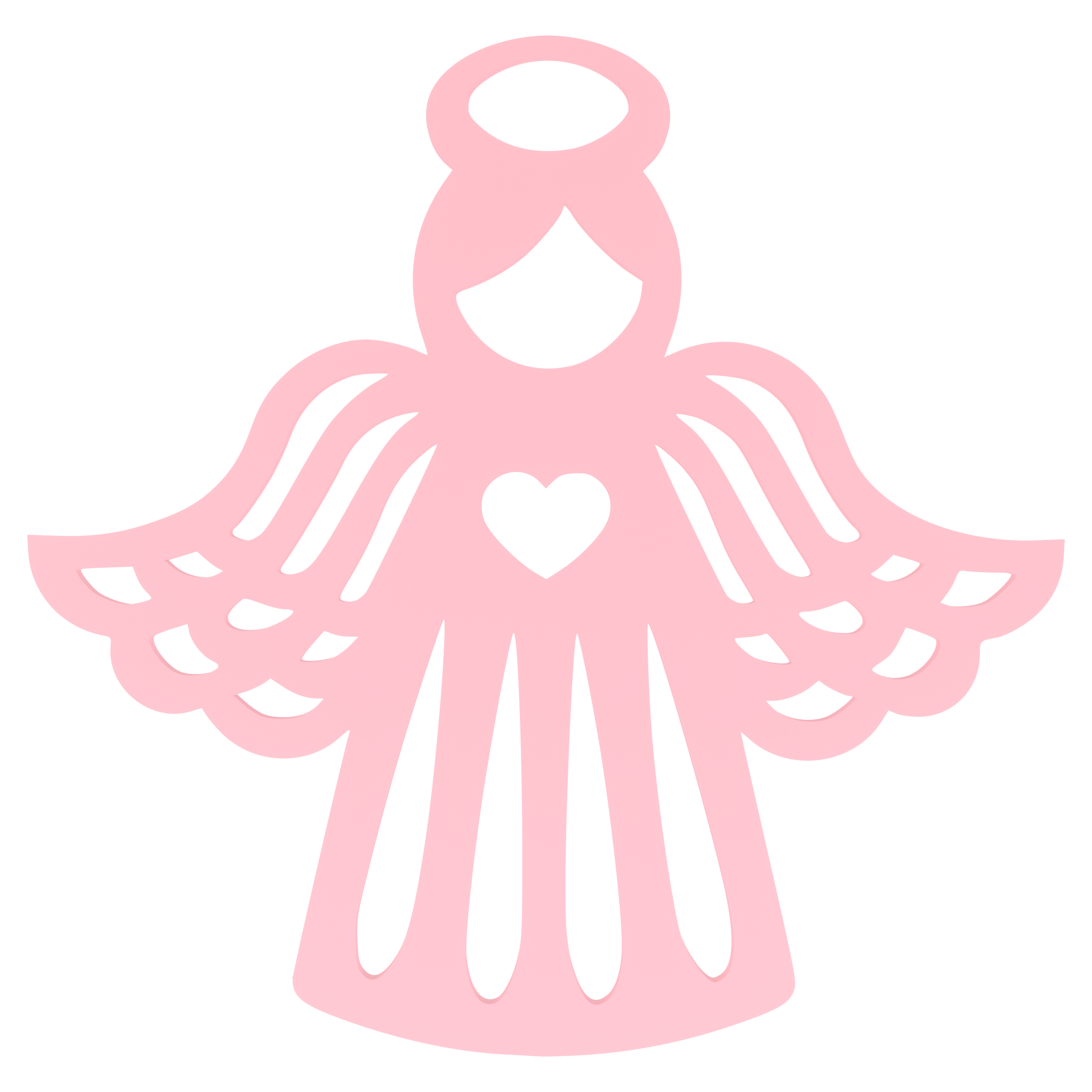 28e5fc4db42ddf0a4731301d59cb1e98.png