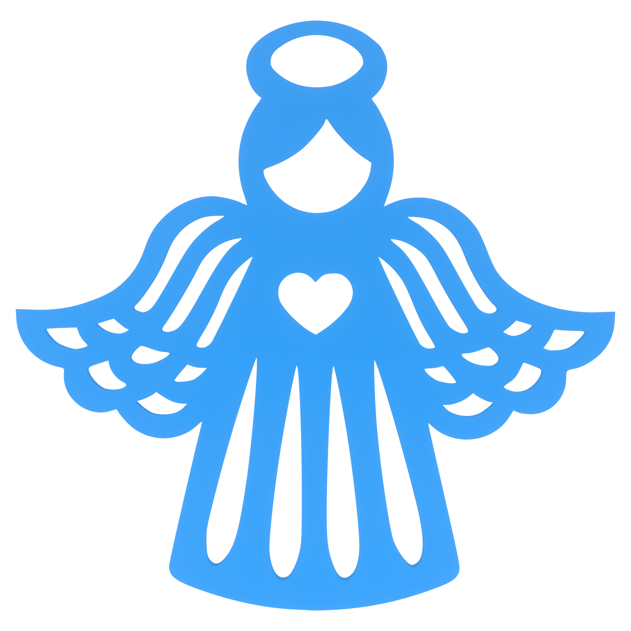 61190cfab0dcf31de1178fe6e0e0abfe.png