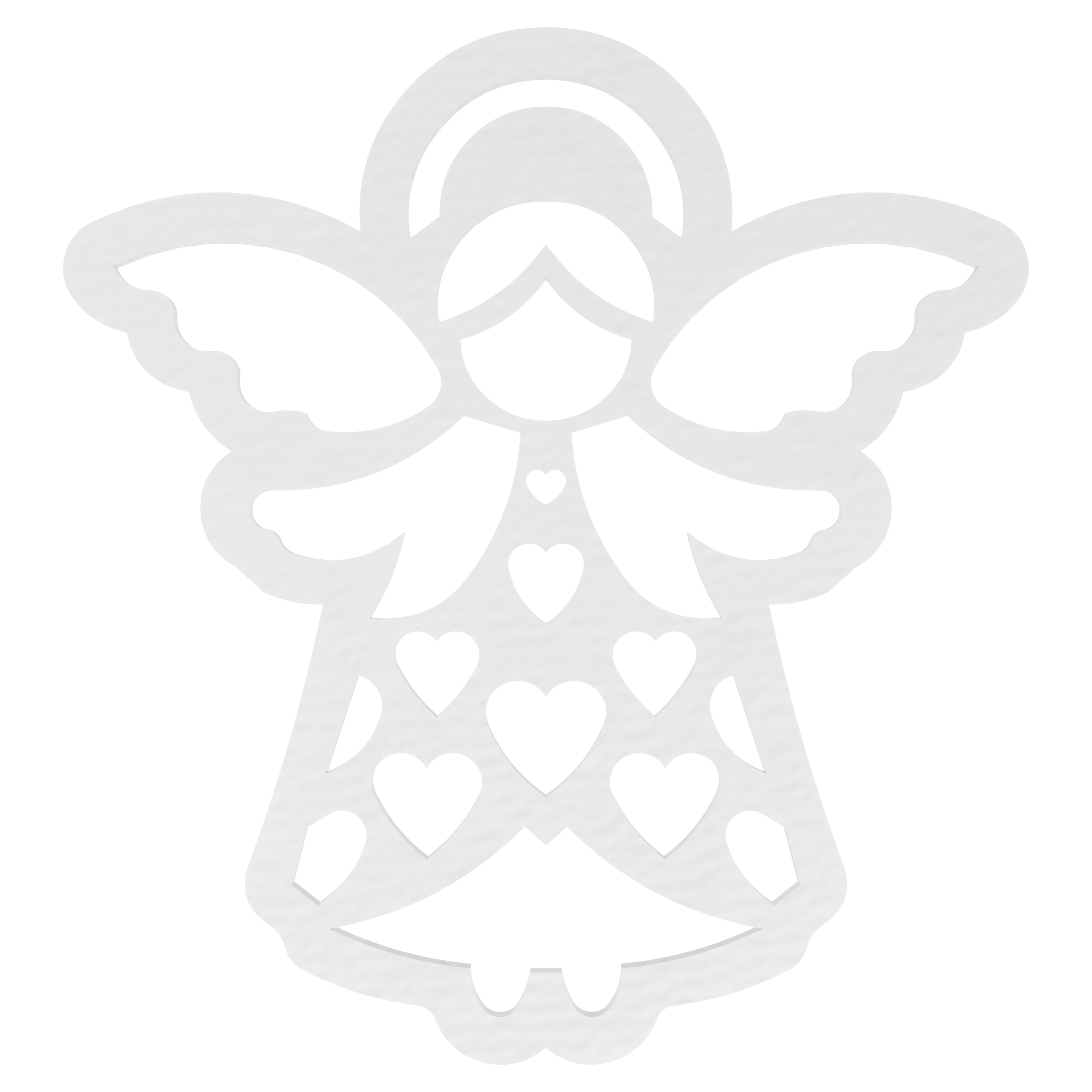 f722a358295d4f08980fd5bf103b3cb0.png