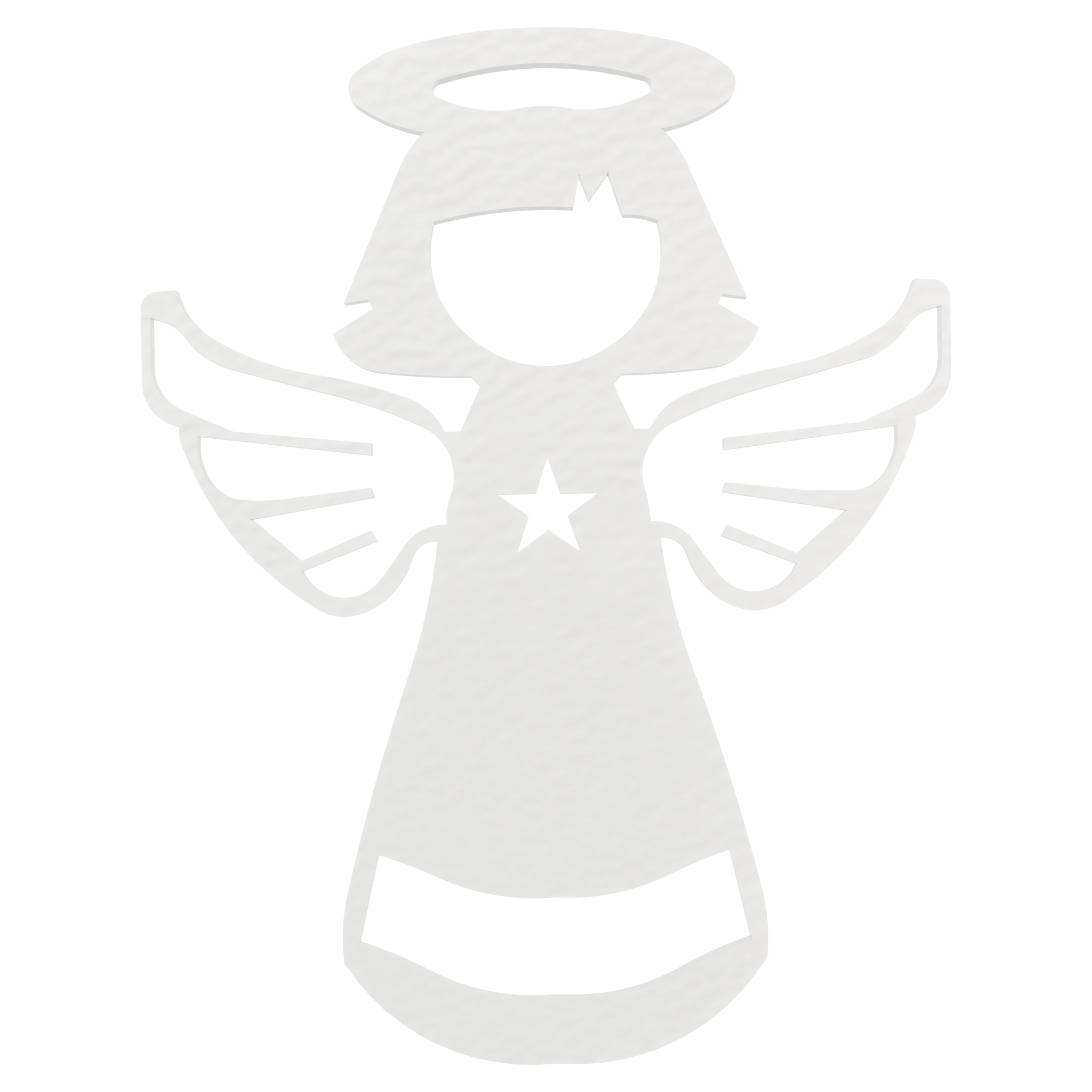 02dbb91a114a9f10676da4a6eacaecac.png