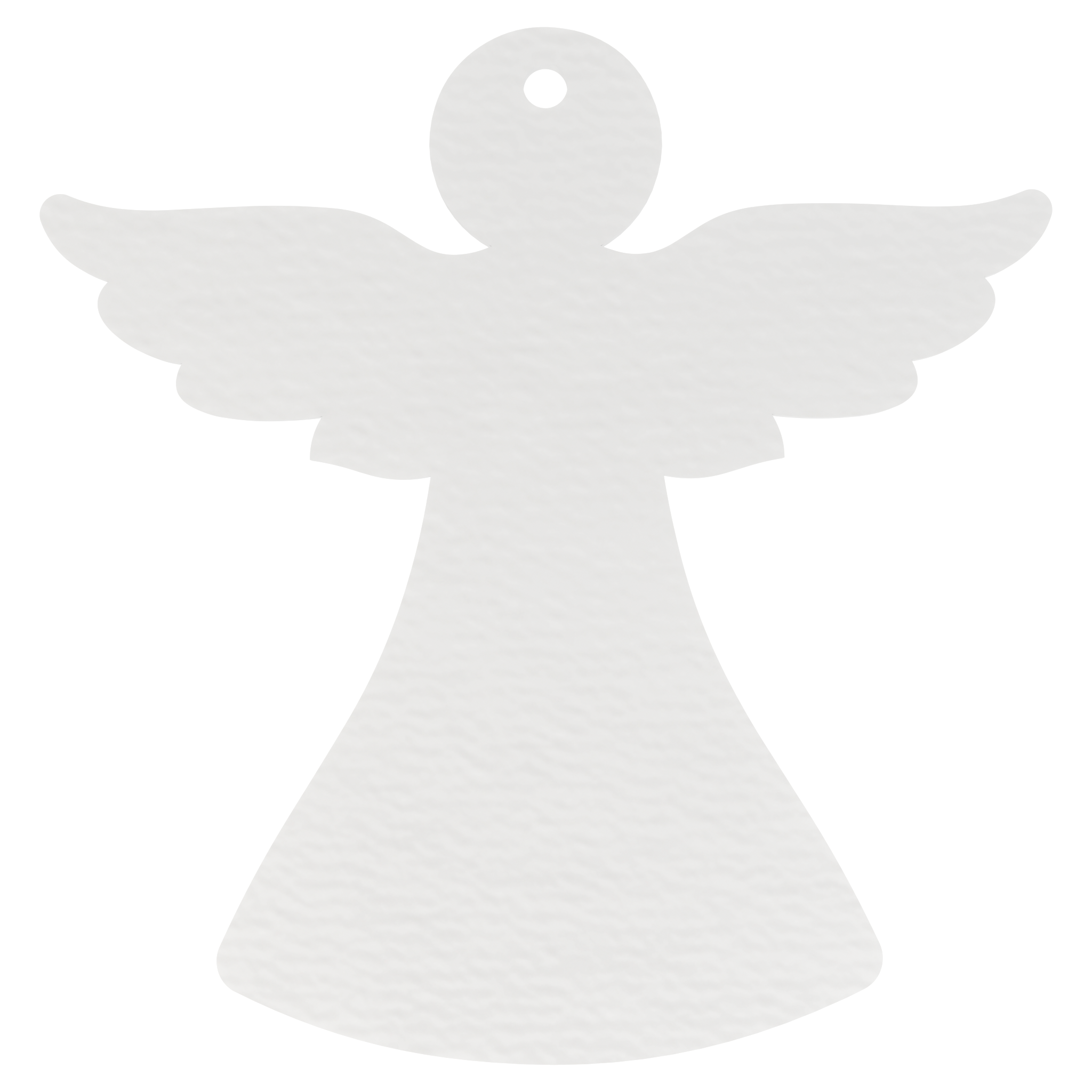 4cf331470dfd3014d5423f9935780138.png