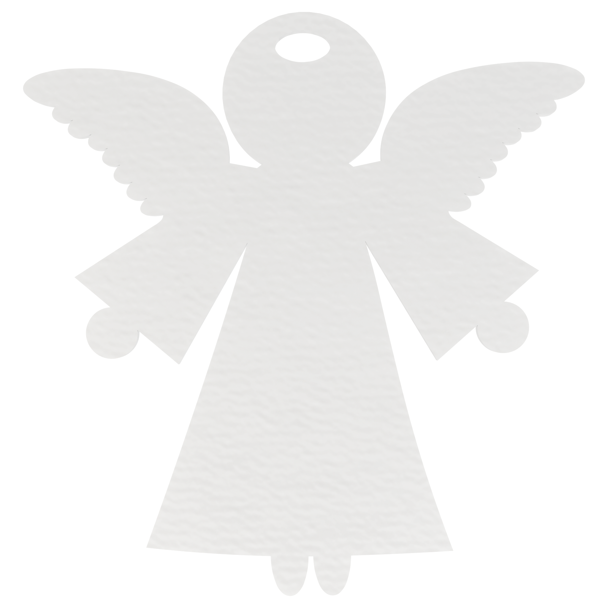 2e9bdb97571fa4bf528d40634fc5471d.png