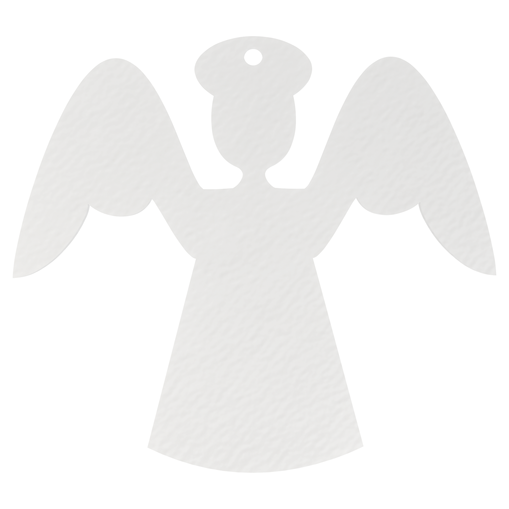 194d891e6e140524931eb59e01310058.png