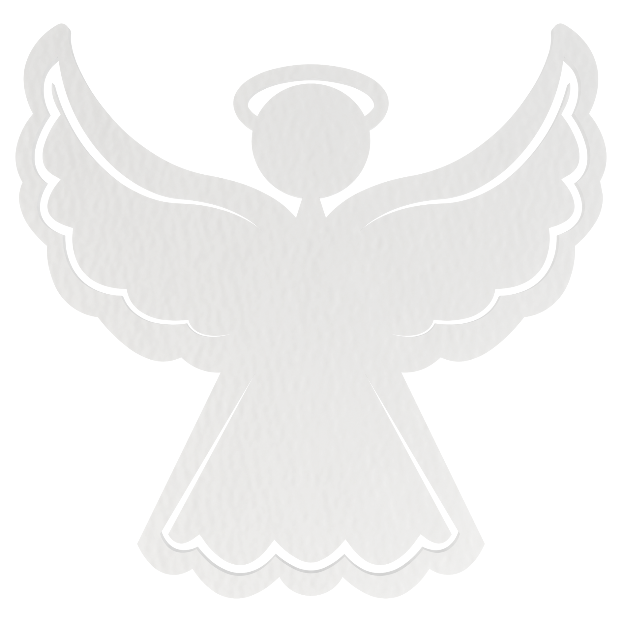 abda6ac2e55055f4f0b78e48fdc9b57a.png