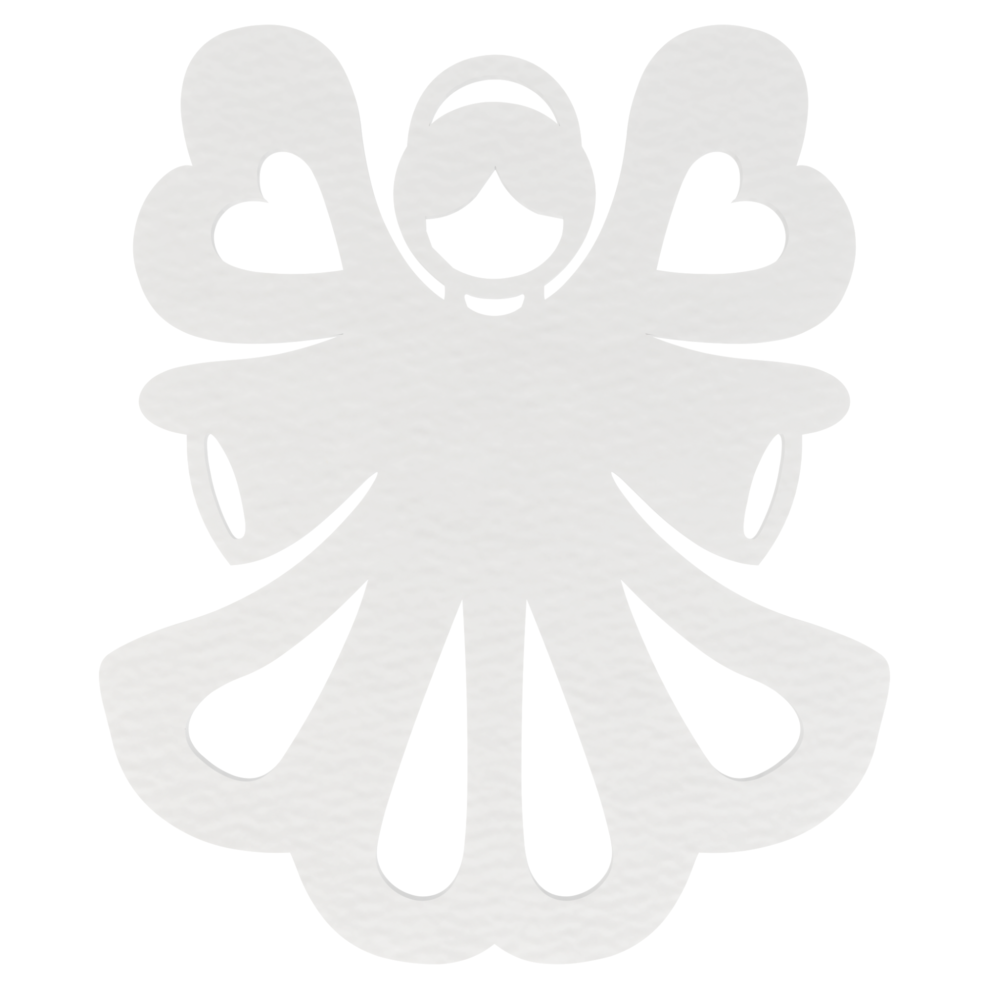 68a50efb023702913c68b56dc1cd2180.png