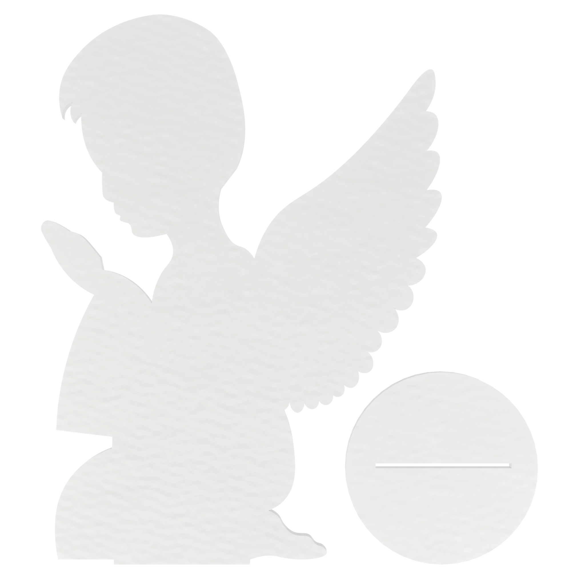 3841200a97a71fab79c38c1dc084d5c8.png