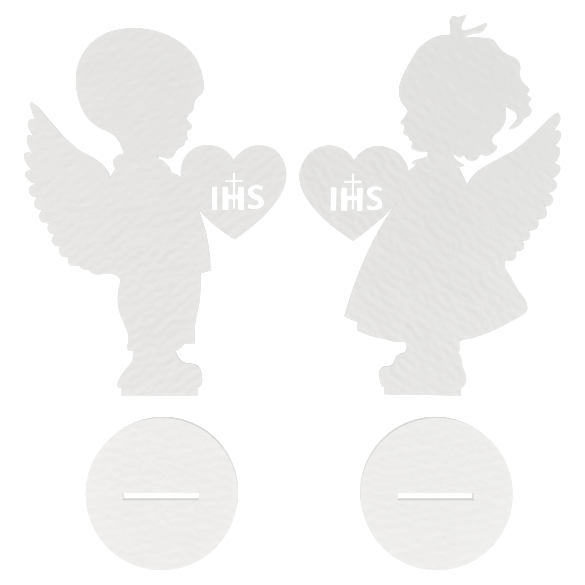 ec041b7bb82f1431bd84ffcf21f91b46.png