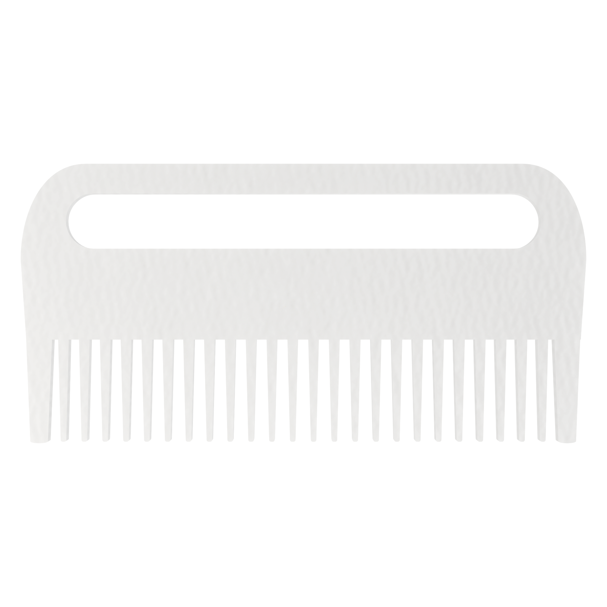 c45955b788be536c10d71ce11bcb50f7.png