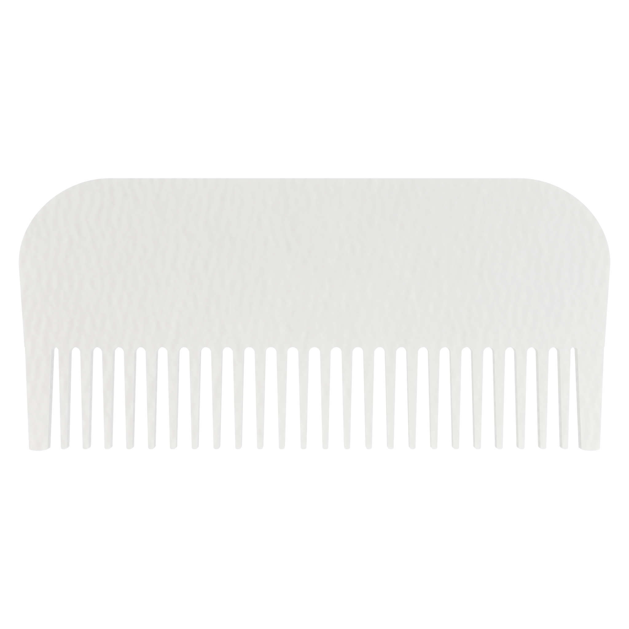 e0204f43e95e53a55f5d5235dca852a4.png