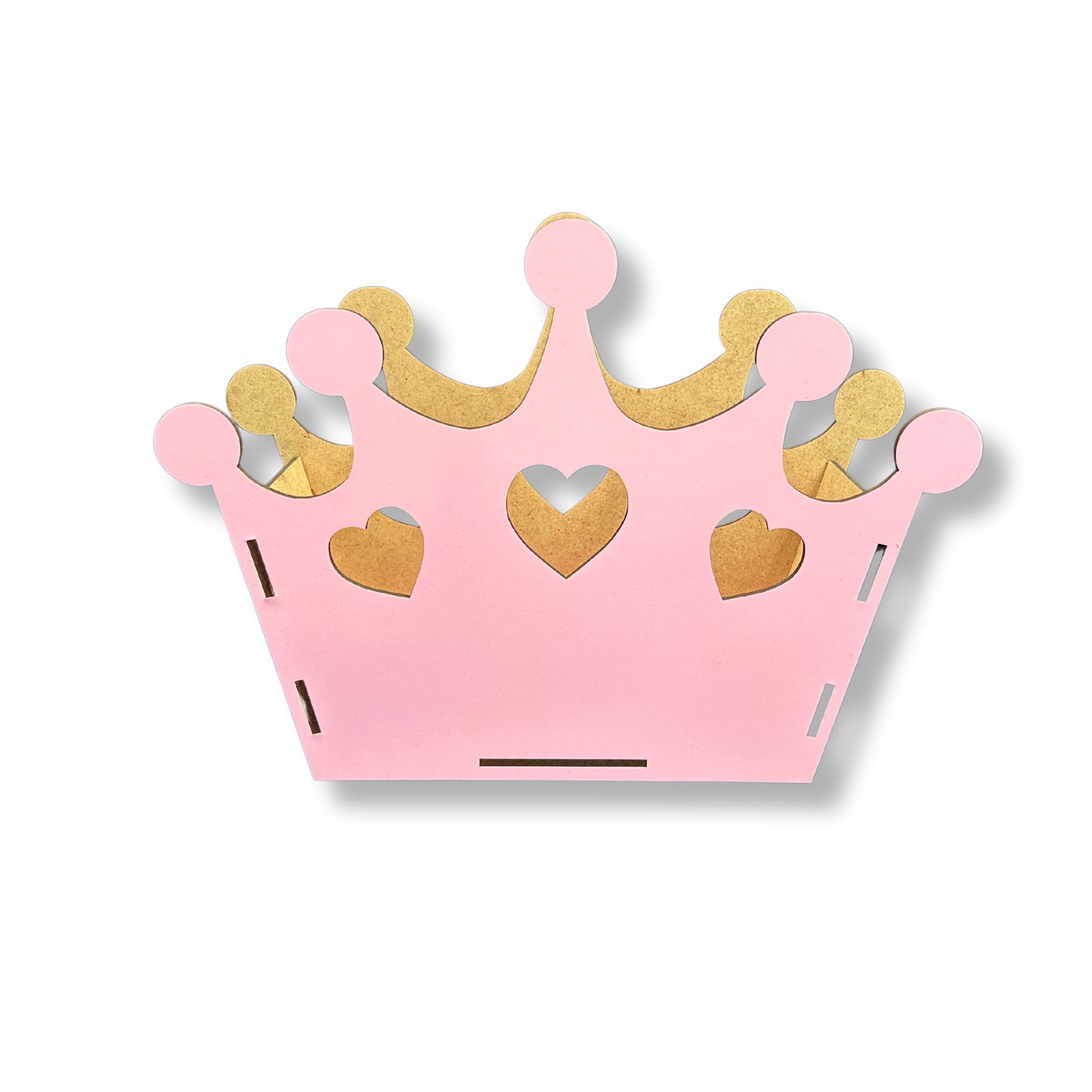 d841f7aa132e151689106567cfbe8202.png