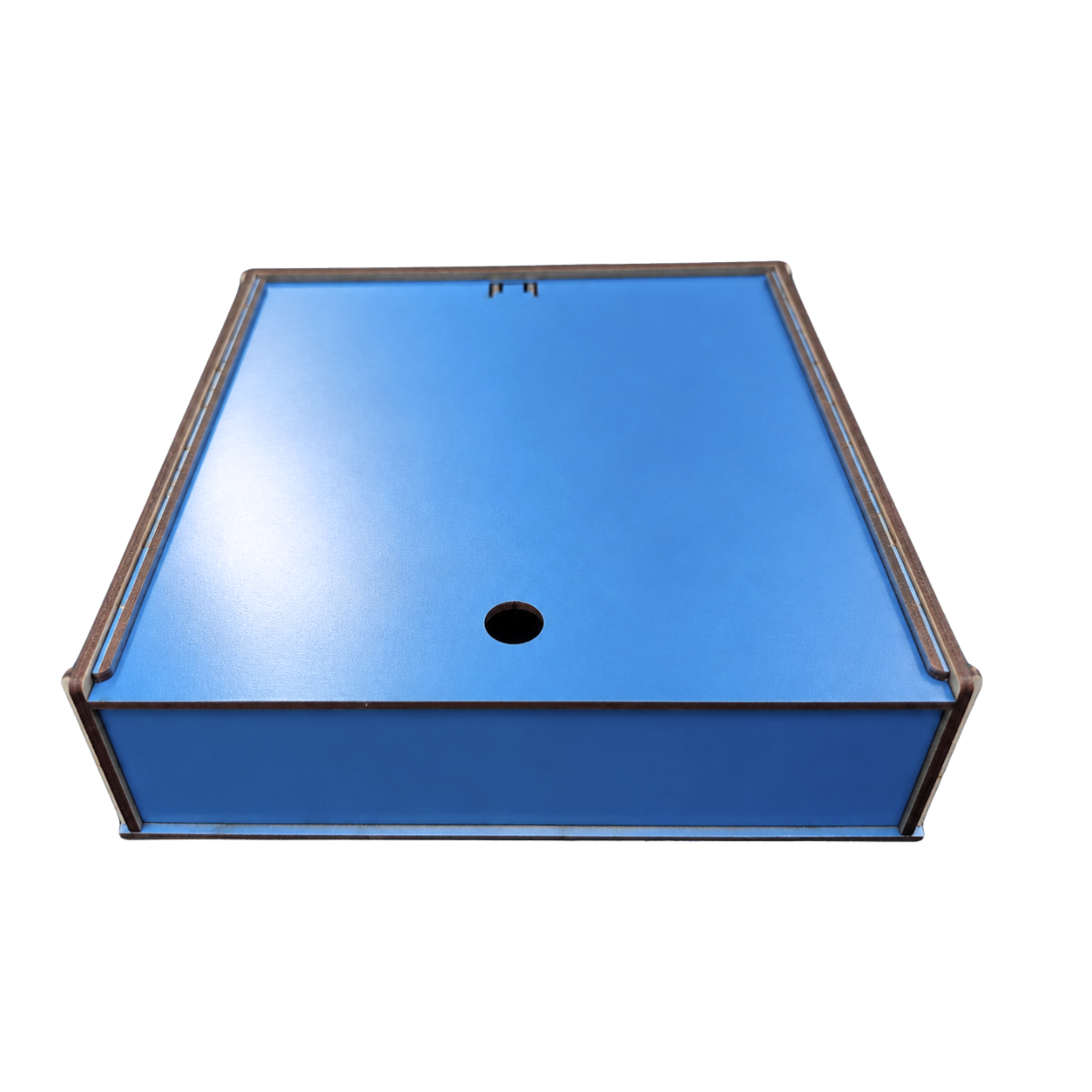 1585cae4d19998aa76336c51d5b78710.png