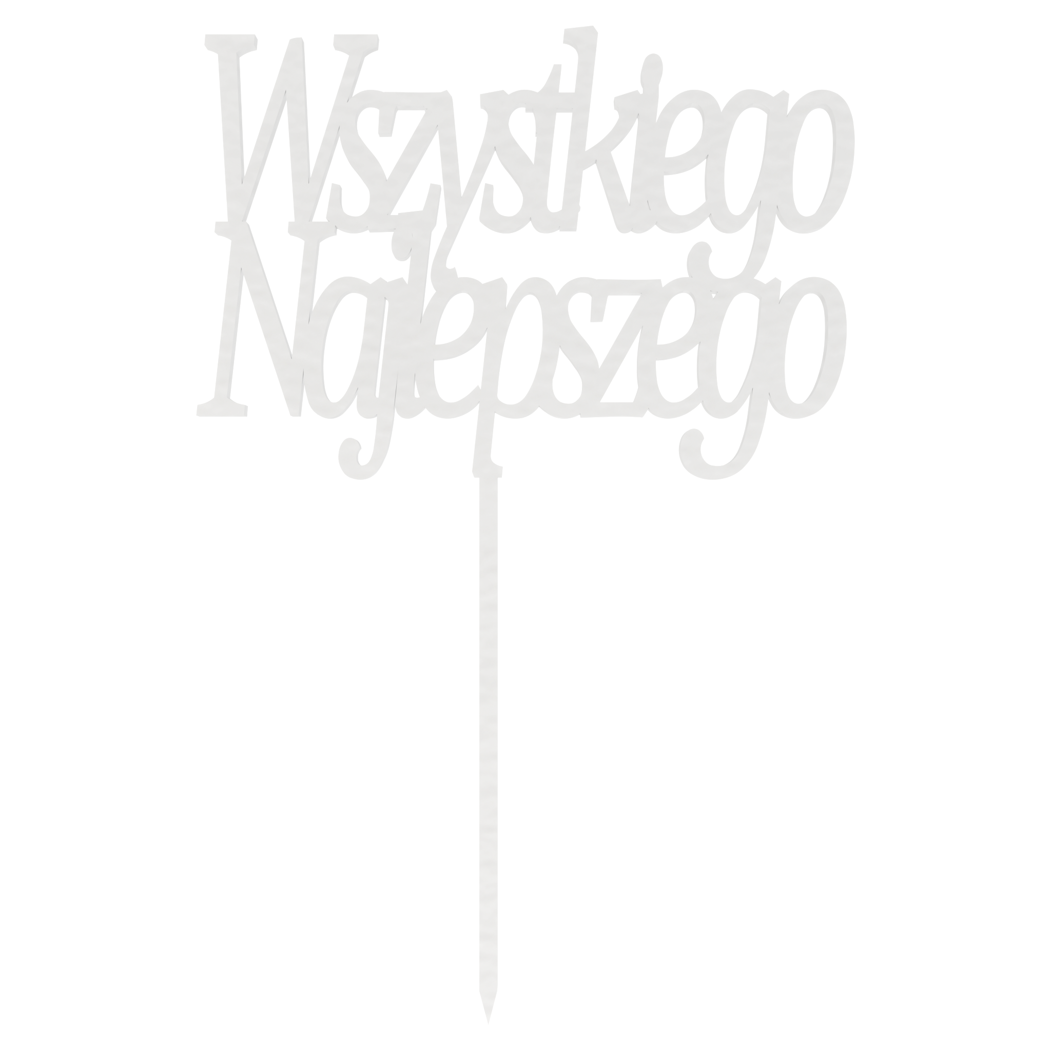 06af918cc28e7ac40c50ff94feb1265a.png