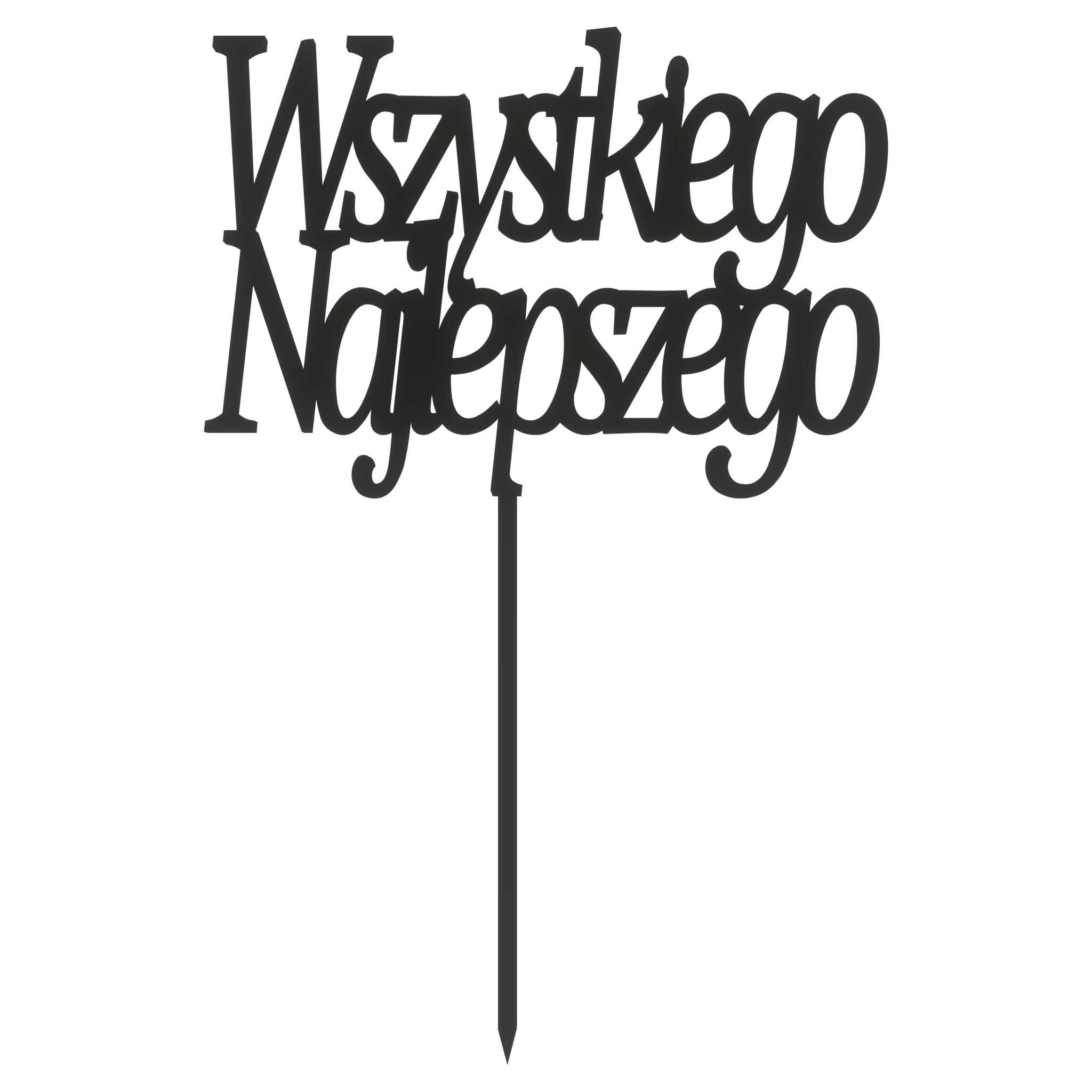 804d7e3f005763cd51a3414642f620e2.png