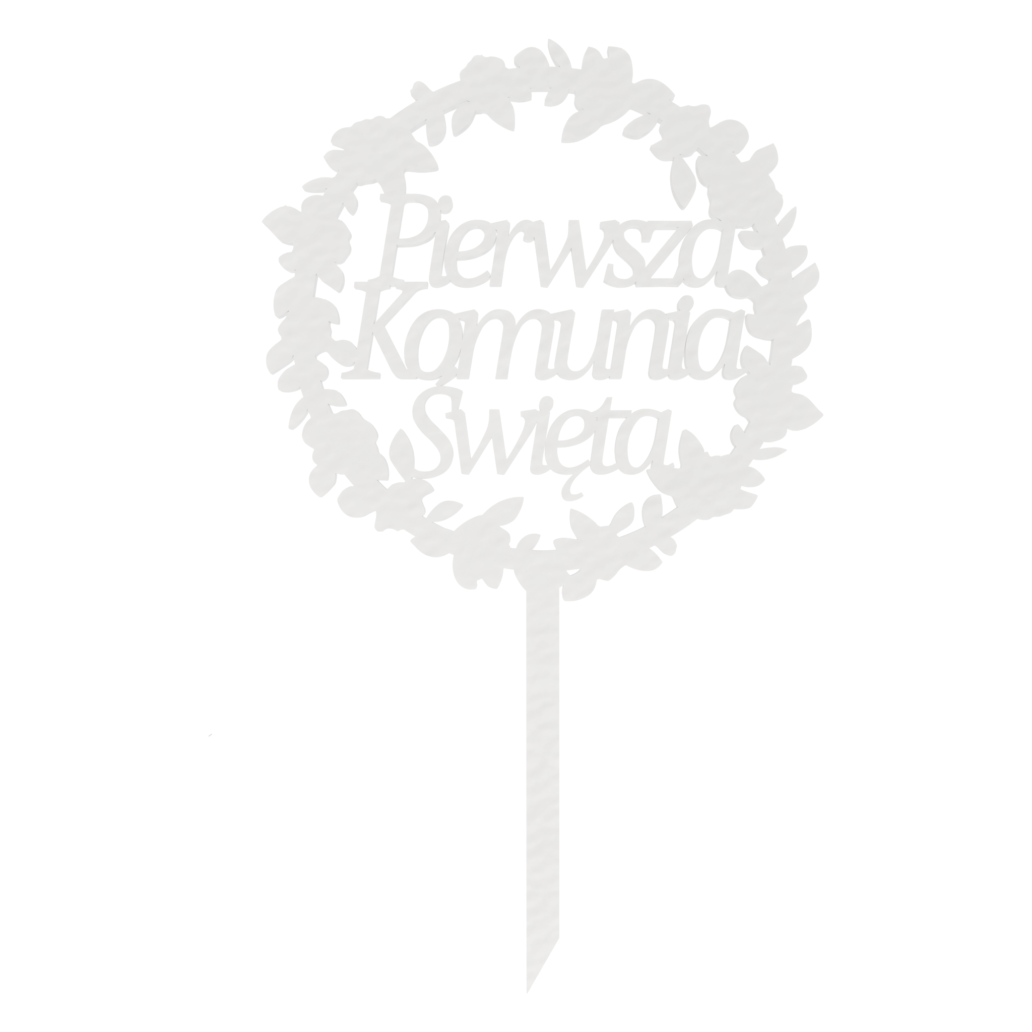 cad40e2c089d2e32d395da9e53855025.png