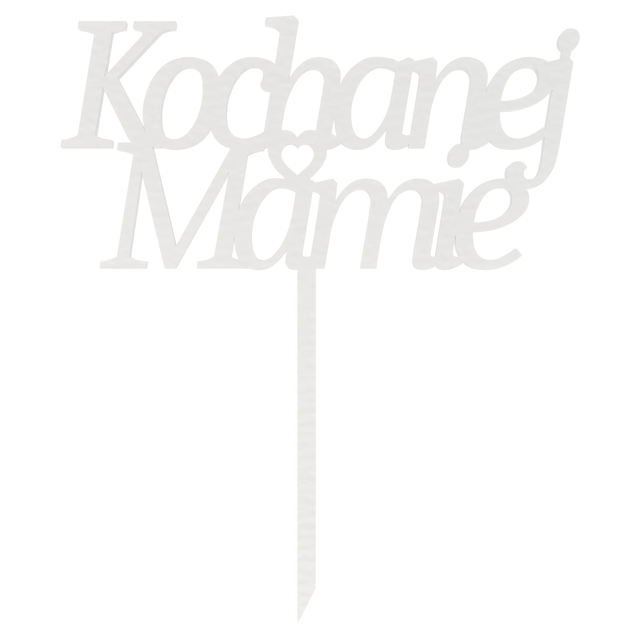 0499ca60385bf7e51976f65fd600fc7d.png
