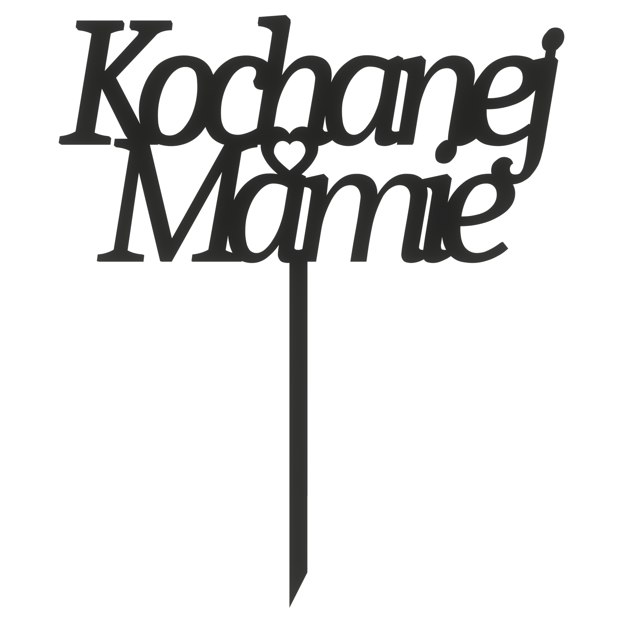 2018f1410e67c33e8f9531b3e0635134.png