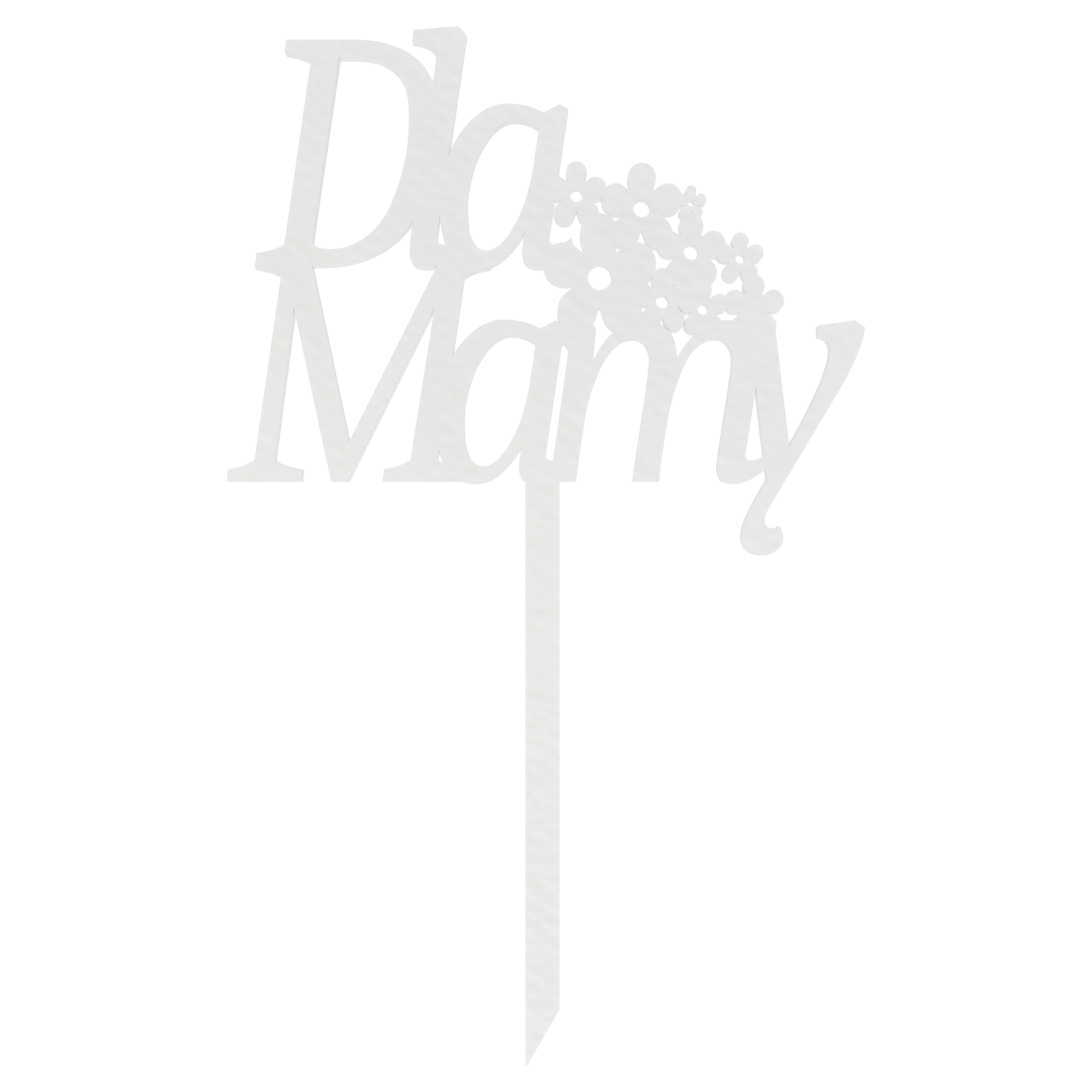 c1a6fdaa1d57a3b0f8a70c20ebc4f2e1.png