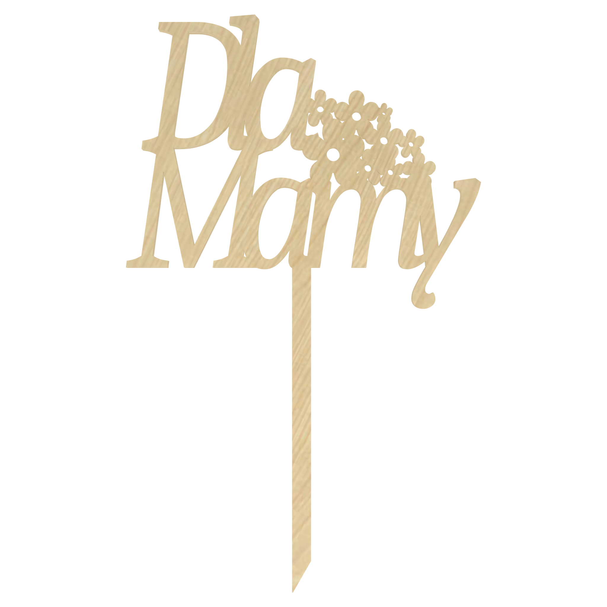 2f231f0804df25d81a3332fd6c1ba9a2.png
