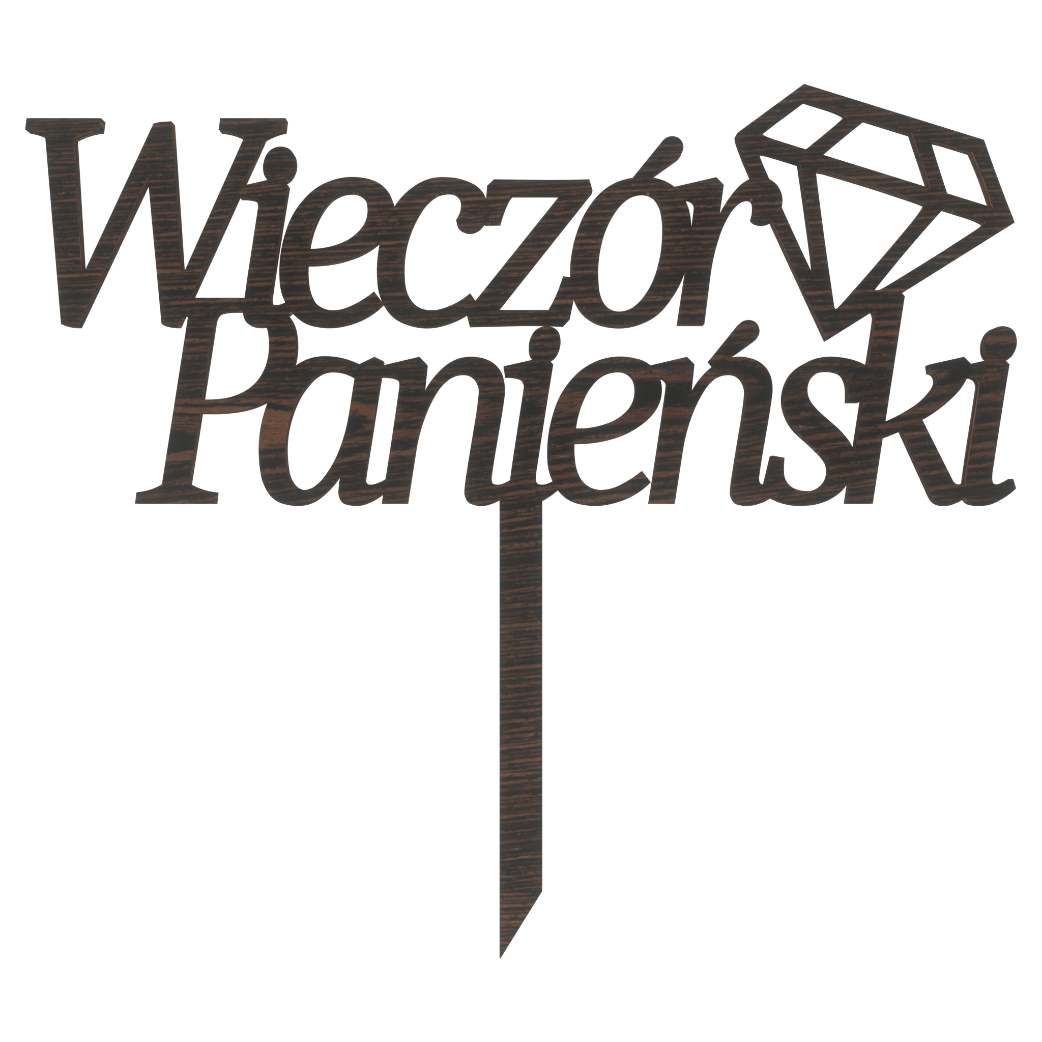 ff56ba1f0e544decf55b8f39974ba9b8.png